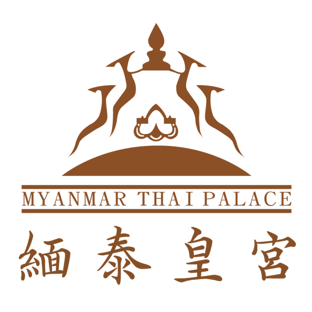 Myanmar Thai Palace