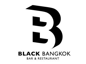 Black Bangkok